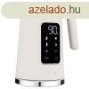 Berlinger Haus BH/9738 vzforral 1,7 l hfokszablyozval