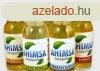 AHIMSA MOSPARFM BARACKOS 100ML