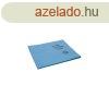 Trlkend mikroszlas prselt 38 x 40 cm MicronQuick Vileda