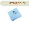 Trlkend mikroszlas 35 x 38 cm Vileda PVA_143585 kk