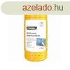 Tiszttkend, kpernyhz, Fellowes 100lap,/csomag,