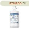 Habszappan kzkml 1 liter S4 Tork_520501