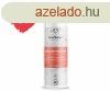 Herbow mosparfm be happy 200 ml