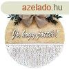 Ajtdsz 