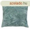 Dszprna, levlmintval, brsony, vilgoskk - AIGUE - Buto