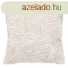 Dszprna, levlmintval, brsony, bzs - AIGUE - Butopa
