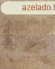 Aranyozott mints tapta, 200x250 cm, barna - arany - SAVANE