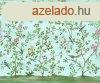 Virgz gakat s madarakat brzol tapta, 300x250 cm, zl