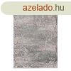 Sznyeg, trsvonalakkal mintzott, szrke, viszkz - akril,