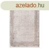 Sznyeg, Pierre Cardin, egyszer mintzat, szrke - bzs, a