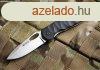 Kizlyar Supreme Hero 440C S ks