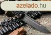 Kizlyar Supreme Maximus D2 TacWash ks