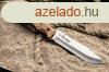 Kizlyar Supreme Safari AUS-8 SW Walnut ks
