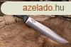 Kizlyar Supreme Bastardo Sleipner S G10