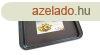 42*28 cm-es tapadsmentes stlap