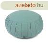 ZAFU ECO meditcis prna - svnykk - Bodhi