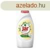 Mosogatszer 900 ml kzi Jar kamilla