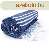 The One Towelling Sultan Hammam strandtrlkz - Sttkk /