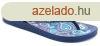 Ipanema Anatomic Lovely VII ni papucs, kk, 81922-20561