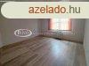 Kiad 43 nm-es Tglalaks Veszprm