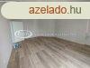 Kiad 43 nm-es Tglalaks Veszprm