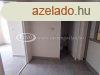 Kiad 43 nm-es Tglalaks Veszprm