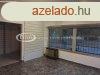 Kiad 30 nm-es Iroda, irodahz Szzhalombatta