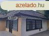 Kiad 30 nm-es zlet Szzhalombatta