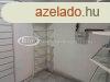 Kiad 30 nm-es Boroz, srz, bf Szzhalombatta