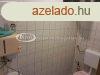 Kiad 30 nm-es Boroz, srz, bf Szzhalombatta