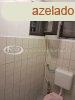 Kiad 30 nm-es Boroz, srz, bf Szzhalombatta