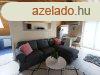 Kiad laks rd, 	Kiad laks j megkzelthetsggel