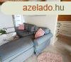 Kiad laks rd, 	Kiad laks j megkzelthetsggel
