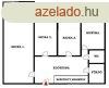 Kiad 56 nm-es Panellaks Debrecen