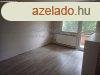 Kiad 61 nm-es Panellaks Nyregyhza Fazekas Jnos tr  