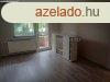 Kiad 61 nm-es Panellaks Nyregyhza Fazekas Jnos tr  