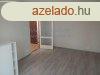 Kiad 61 nm-es Panellaks Nyregyhza Fazekas Jnos tr  
