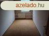 Kiad 61 nm-es Panellaks Nyregyhza Fazekas Jnos tr  