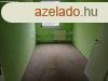 Kiad 61 nm-es Panellaks Nyregyhza Fazekas Jnos tr  