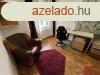 Kiad 35 nm-es Feljtott Tglalaks Pcs Belvros 