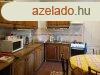 Kiad 35 nm-es Feljtott Tglalaks Pcs Belvros 