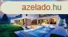 Szerkezetksz Panorms Luxusvilla Elad Aranyhegyen