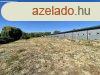 Elad 0Iparterlet, Szada