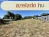 Elad 0Iparterlet, Szada