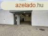 Elad 0Iparterlet, Szada