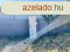 Elad 0Iparterlet, Szada