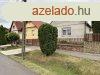 Kaposvrhoz kzeli Taszron elad, egy 2015-ben feljtott 8