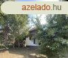 Elad 80 nm-es Feljtott Csaldi hz Vonyarcvashegy