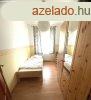 Elad 208 nm-es Feljtott Csaldi hz Balatonberny
