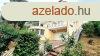 Elad csaldi hz rm, 	rm